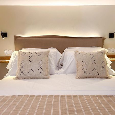 Vila Rodrigues Lisboa Phòng bức ảnh