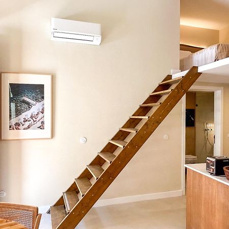 Vila Rodrigues Lisboa Phòng bức ảnh