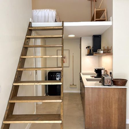 Vila Rodrigues Lisboa Phòng bức ảnh