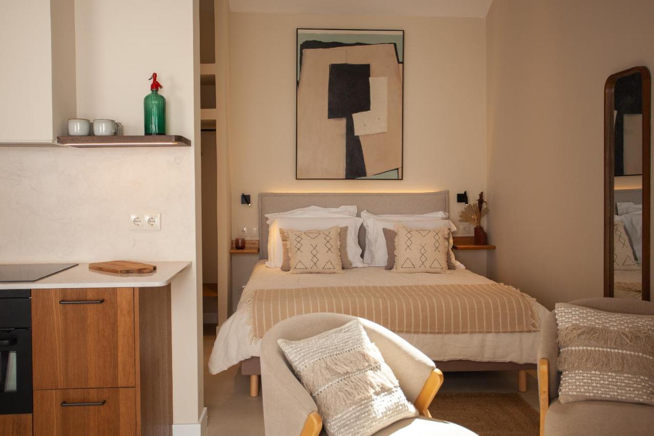 Vila Rodrigues Lisboa Ngoại thất bức ảnh