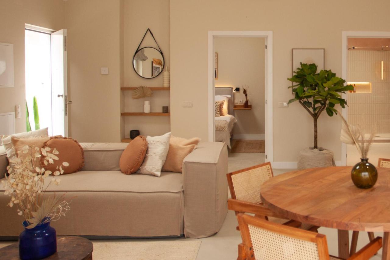 Vila Rodrigues Lisboa Ngoại thất bức ảnh