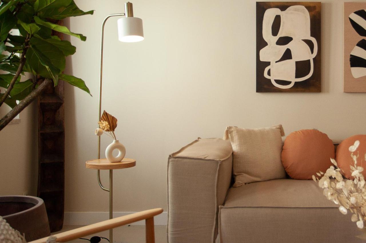 Vila Rodrigues Lisboa Ngoại thất bức ảnh
