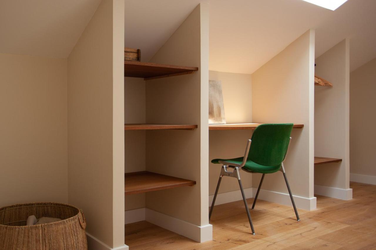 Vila Rodrigues Lisboa Ngoại thất bức ảnh