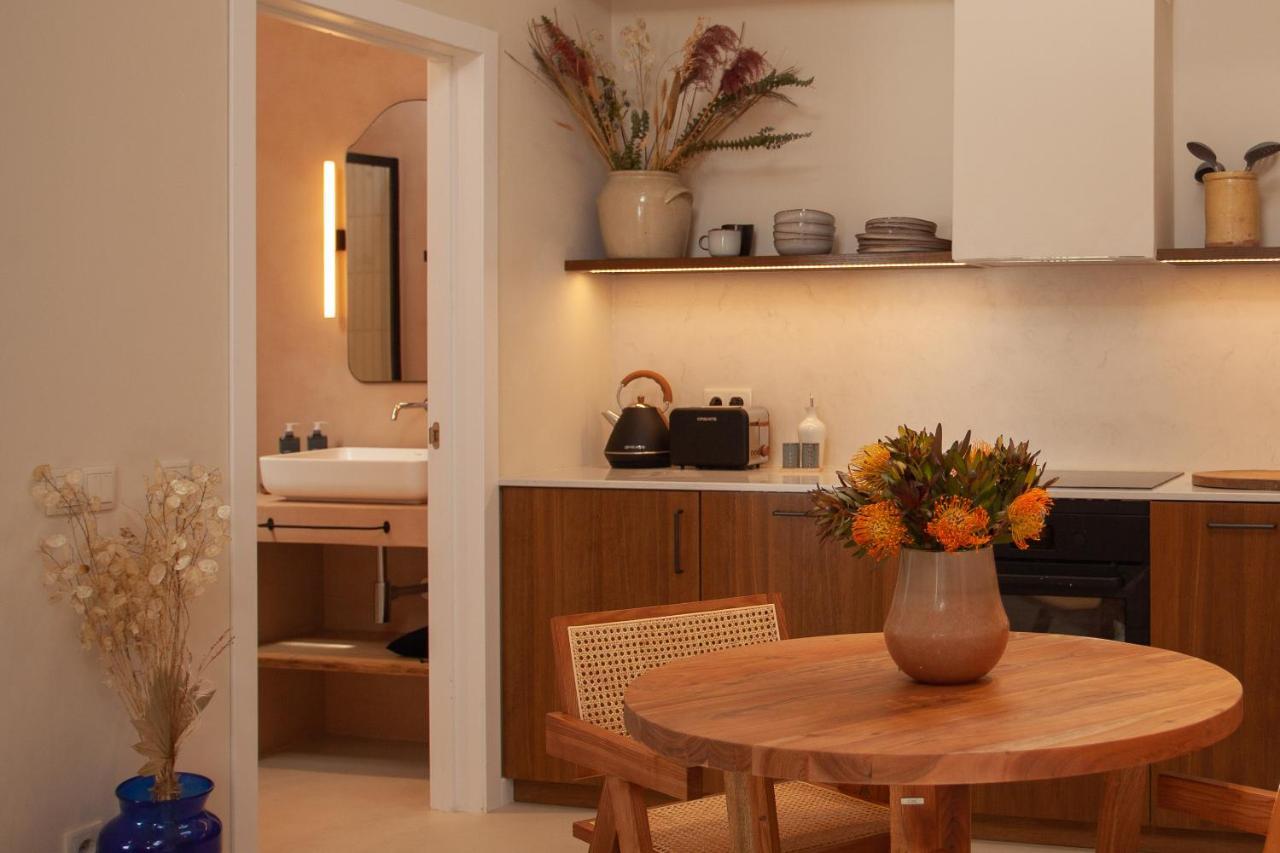 Vila Rodrigues Lisboa Ngoại thất bức ảnh