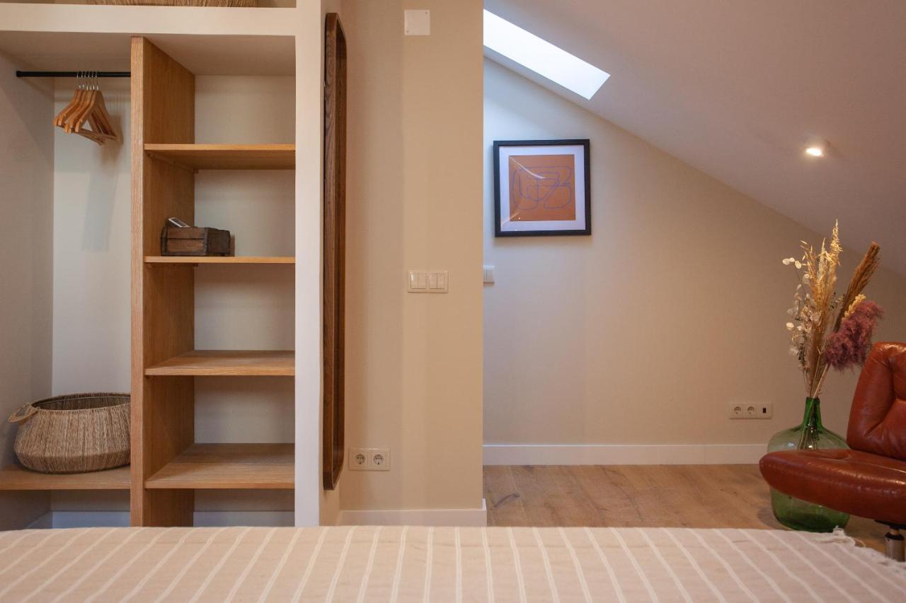 Vila Rodrigues Lisboa Ngoại thất bức ảnh