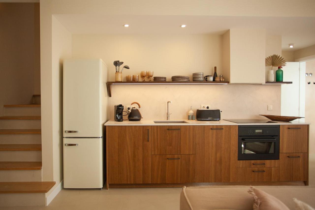 Vila Rodrigues Lisboa Ngoại thất bức ảnh
