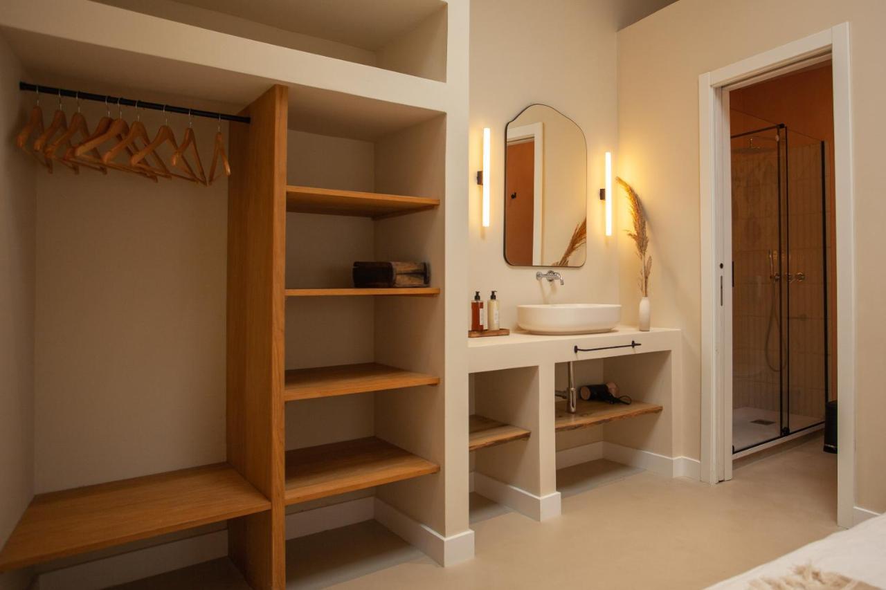 Vila Rodrigues Lisboa Ngoại thất bức ảnh