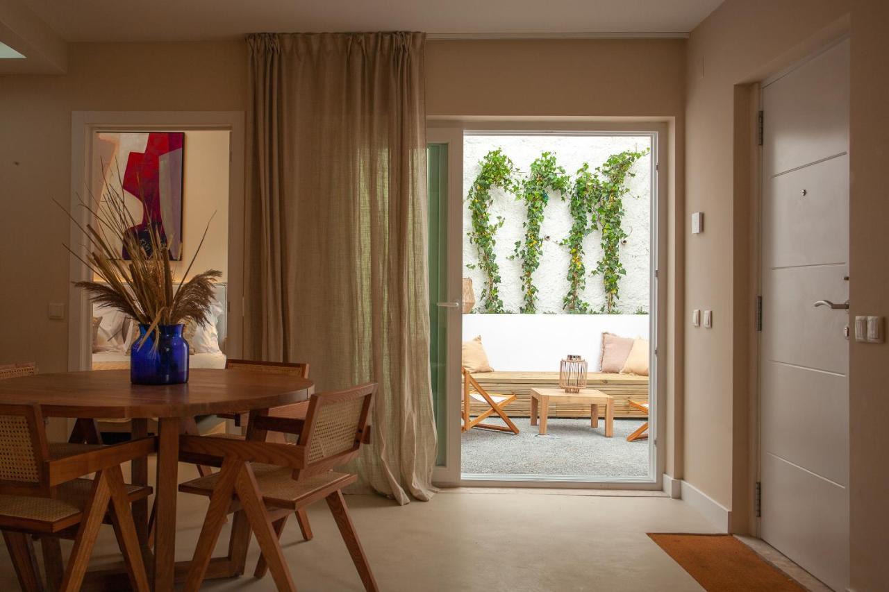 Vila Rodrigues Lisboa Ngoại thất bức ảnh