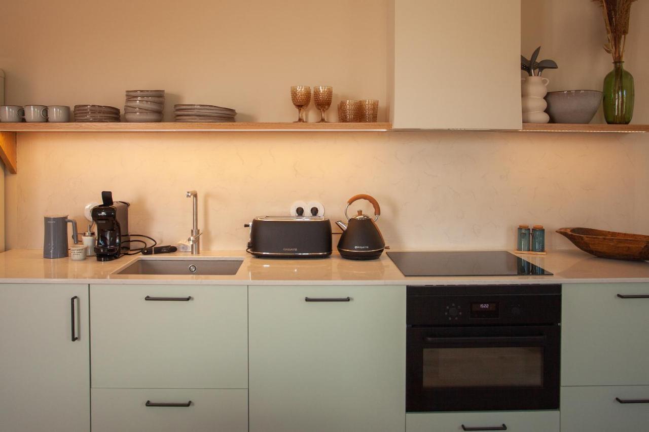 Vila Rodrigues Lisboa Ngoại thất bức ảnh