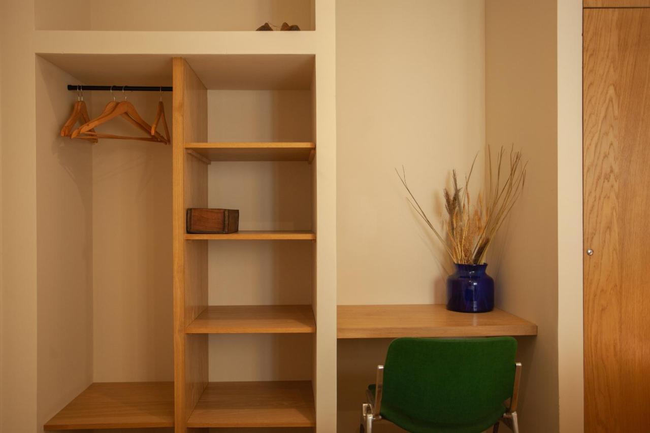 Vila Rodrigues Lisboa Ngoại thất bức ảnh