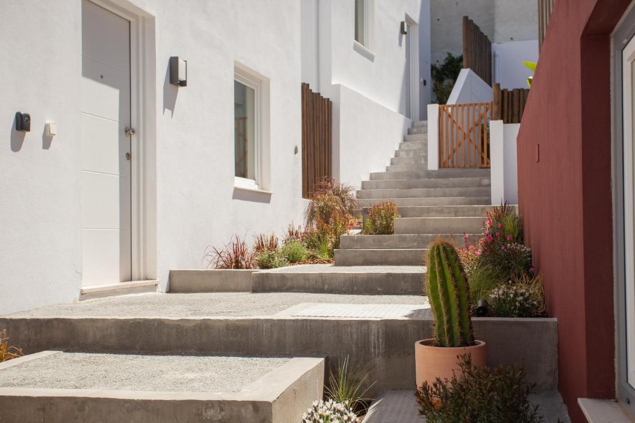 Vila Rodrigues Lisboa Ngoại thất bức ảnh