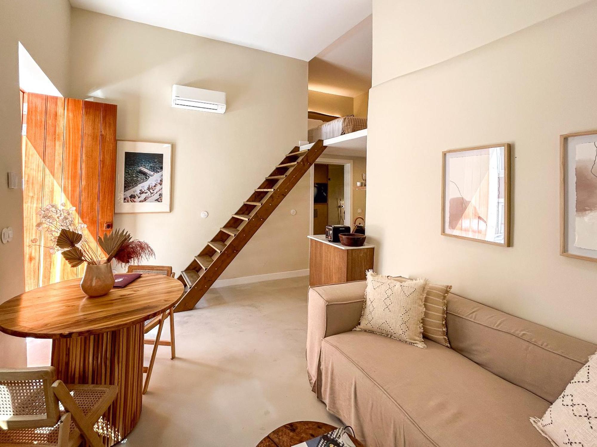 Vila Rodrigues Lisboa Phòng bức ảnh