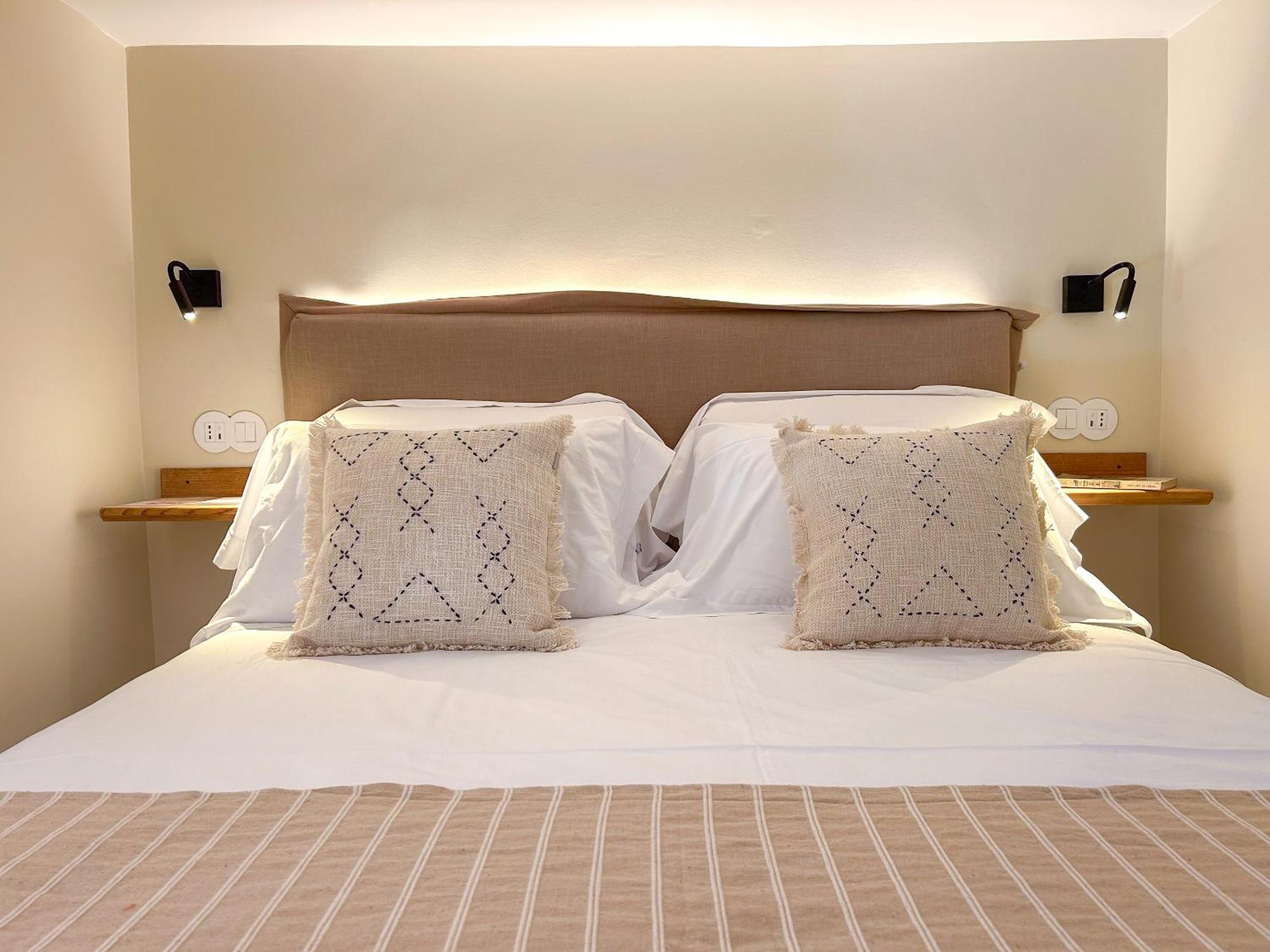 Vila Rodrigues Lisboa Phòng bức ảnh