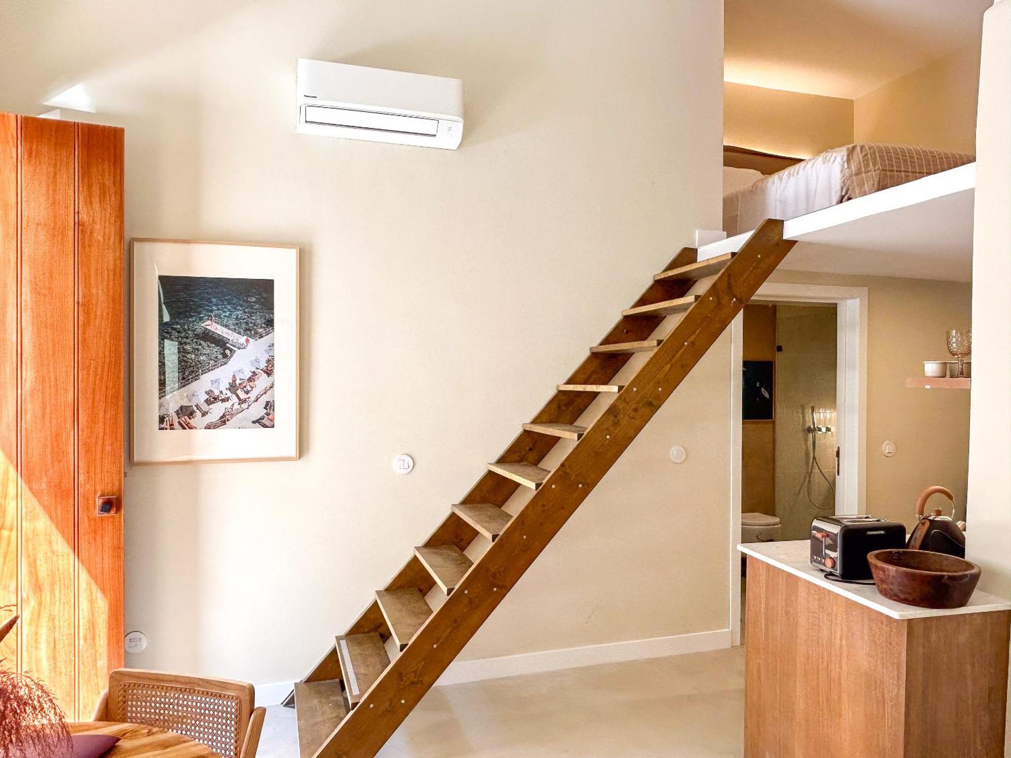 Vila Rodrigues Lisboa Phòng bức ảnh