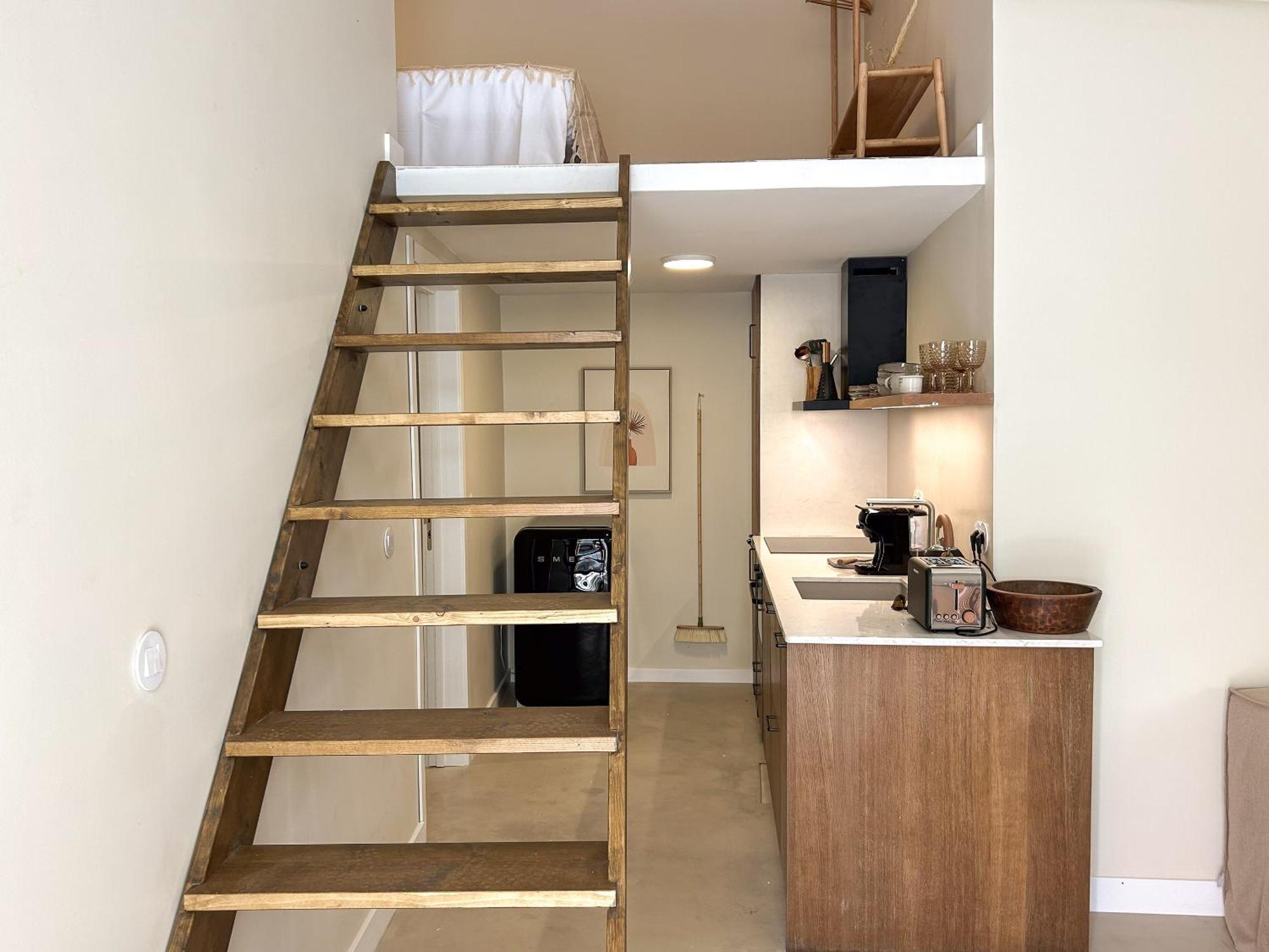 Vila Rodrigues Lisboa Phòng bức ảnh