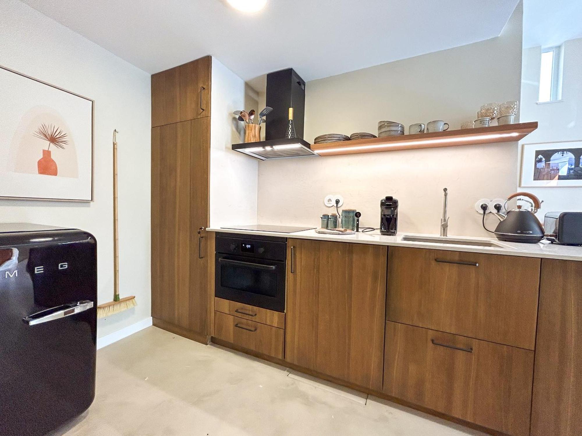 Vila Rodrigues Lisboa Phòng bức ảnh